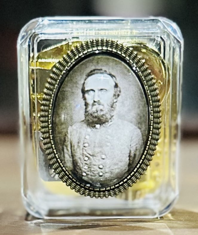 Music-Box-Jackson-Black-and-White