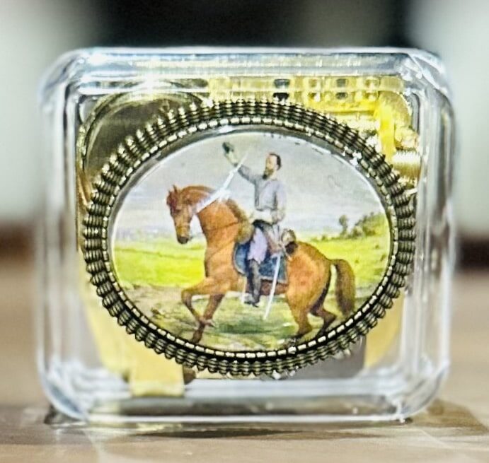 Music-Box-Jackson-and-Little-Sorrel