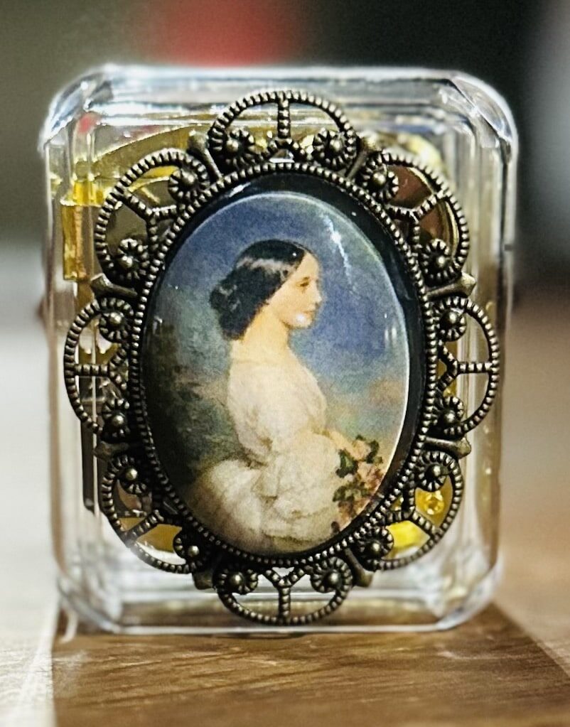 Music-Box-Southern-Belle