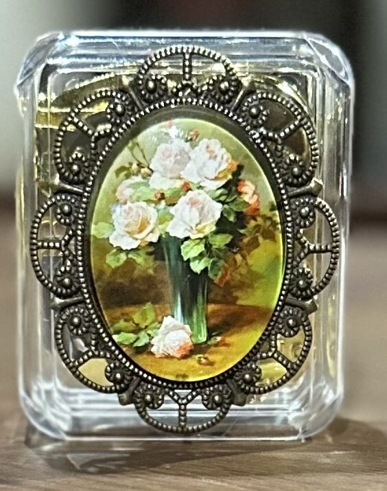 Music-Box-Victorian-Roses