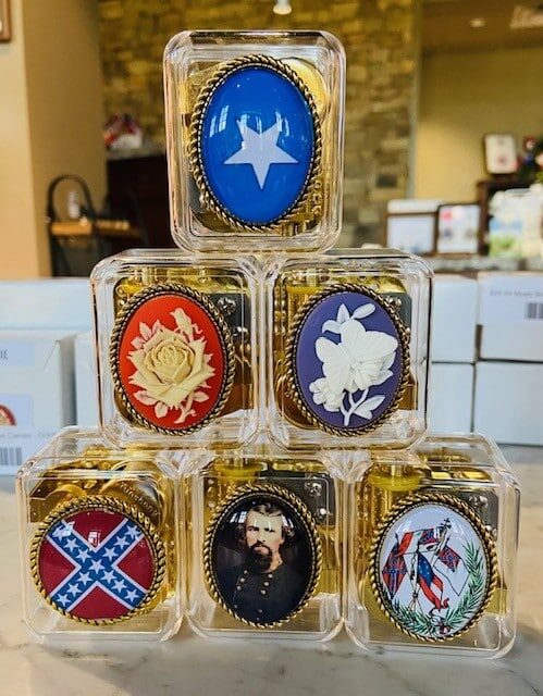 Music-Boxes-2