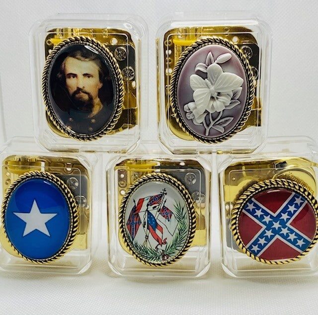 Music-Boxes