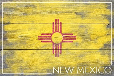 New Mexico