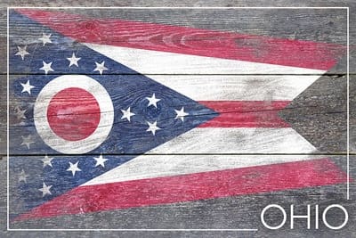 Ohio