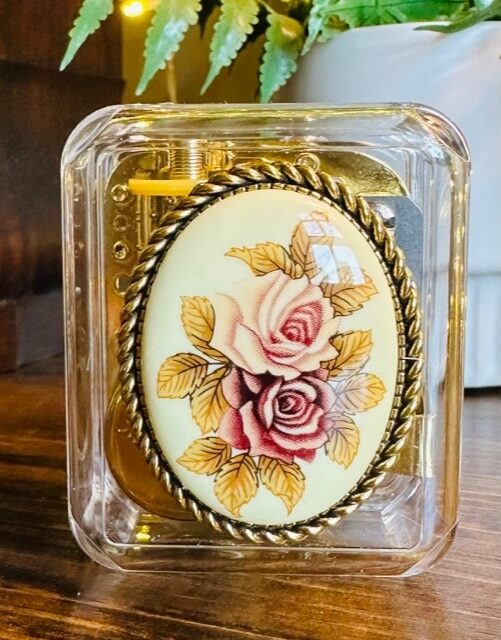 Painted-Rose-Music-Box-NEW