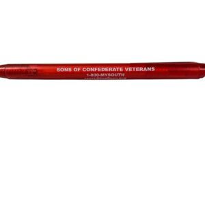Recruiting Ball Point Ink Pens