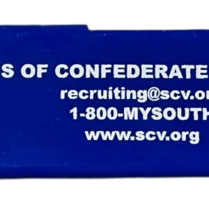 Recruiting Mini Toothpick Dispenser - Pack of 12