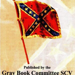 The Gray Book