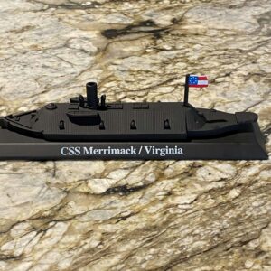 Metal CSS Virginia