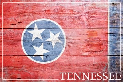 Tennessee