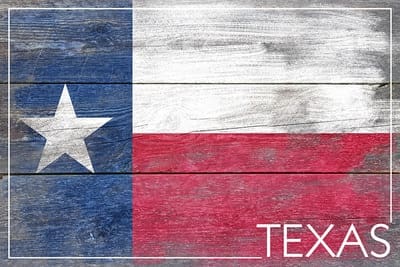 Texas