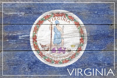 Virginia