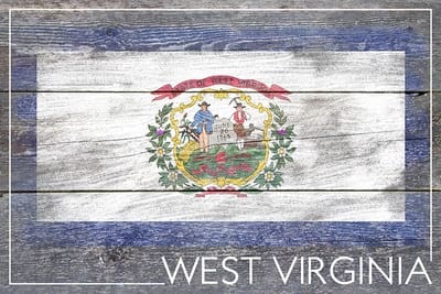 West Virginia