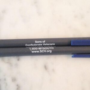 Ink Pens