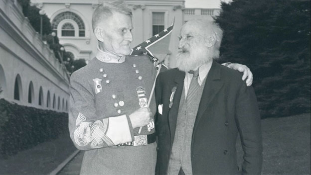 History_Speeches_3000_General_Howell_Civil_War_still_624x352