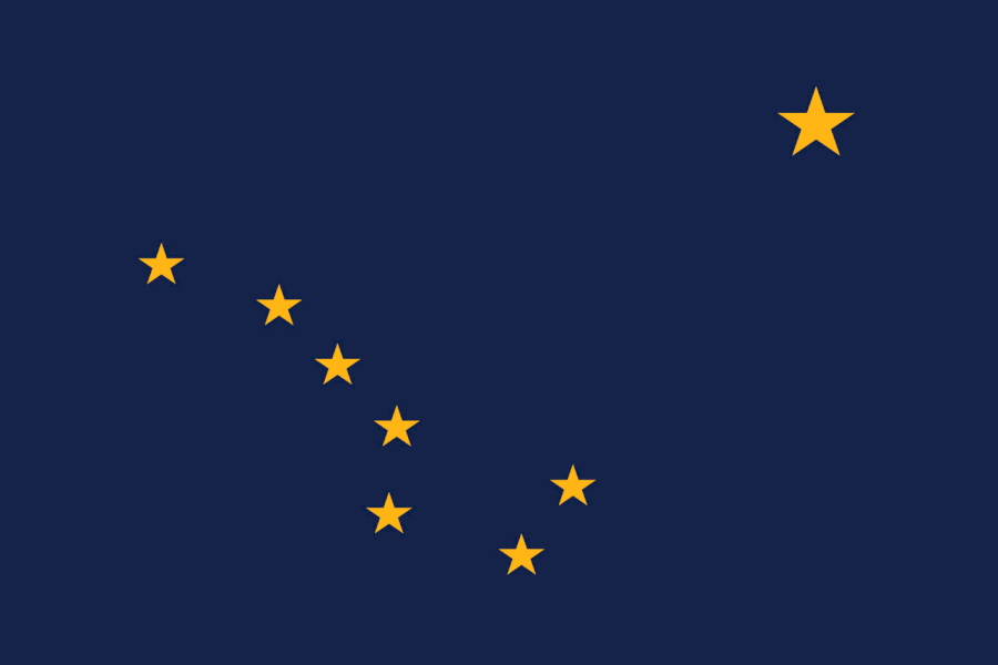 Arkansas