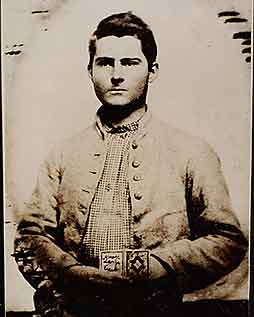 jul-civil_war_general-2-1