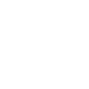 Health Care SOlutins