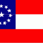 11 Star First National