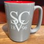 1896-Logo-Coffee-Mug