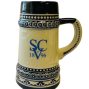 1896-Mini-Stein-Ceramic-Shot-Glass