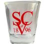 1896-Shot-Glass