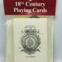 18th-Century-Playing-Cards