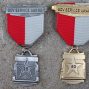 25-AND-50-MEDALS-BEST-scaled