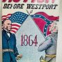 Action-Before-Westpoint-1864-FRONT