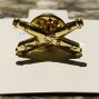 Artillery-Lapel-Pin-scaled