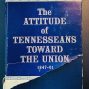 Attitude-of-Tennesseans-1