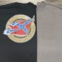 Back-Flag-TEE-Non-Logo-Pocket-T-Group
