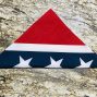 Battle-Flag-Bandanna