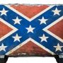 Battle-Flag-Slate-with-Stand-1