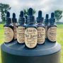 Beard-Oil-Group-Pic