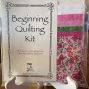 Beginning-Quilting-Kit