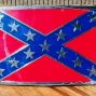 Belt-Buckle-Battle-Flag