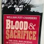Blood-Sacrifice-FRONT