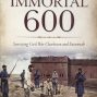 Book-Immortal-600-Cover-scaled