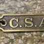 Brass-Key-Chain-scaled