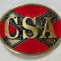 Buckle-CSA-FRONT