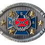 Buckle-CSA-Southern-Cross
