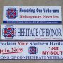 BumperStickers_2-scaled