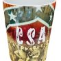 CSA-Ceramic-Mug-1