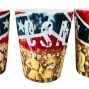 CSA-Shot-Glass-2