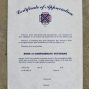 Certificate-Appreciation_2-scaled