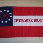 Cherokee_Braves