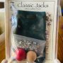 Classic-Jacks-with-suede-pouch