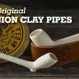 Clay-Pipe-Pic-from-Website