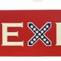 Coexist-Sticker
